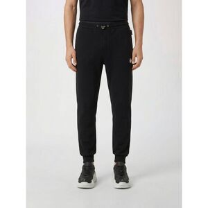 Philipp Plein Pants Men Black